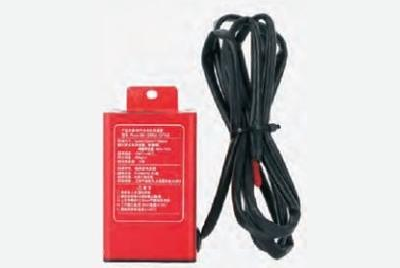 EN-FE800-1AE2 獨(dú)立式