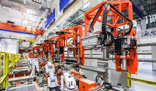 數字強省建設注入新動力 海爾20項數字產品方案獲全省推廣