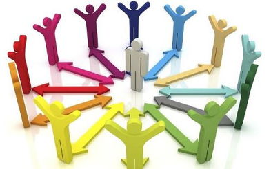 南京班德網絡 以領先技術，助您快速打造超炫微信移動網站